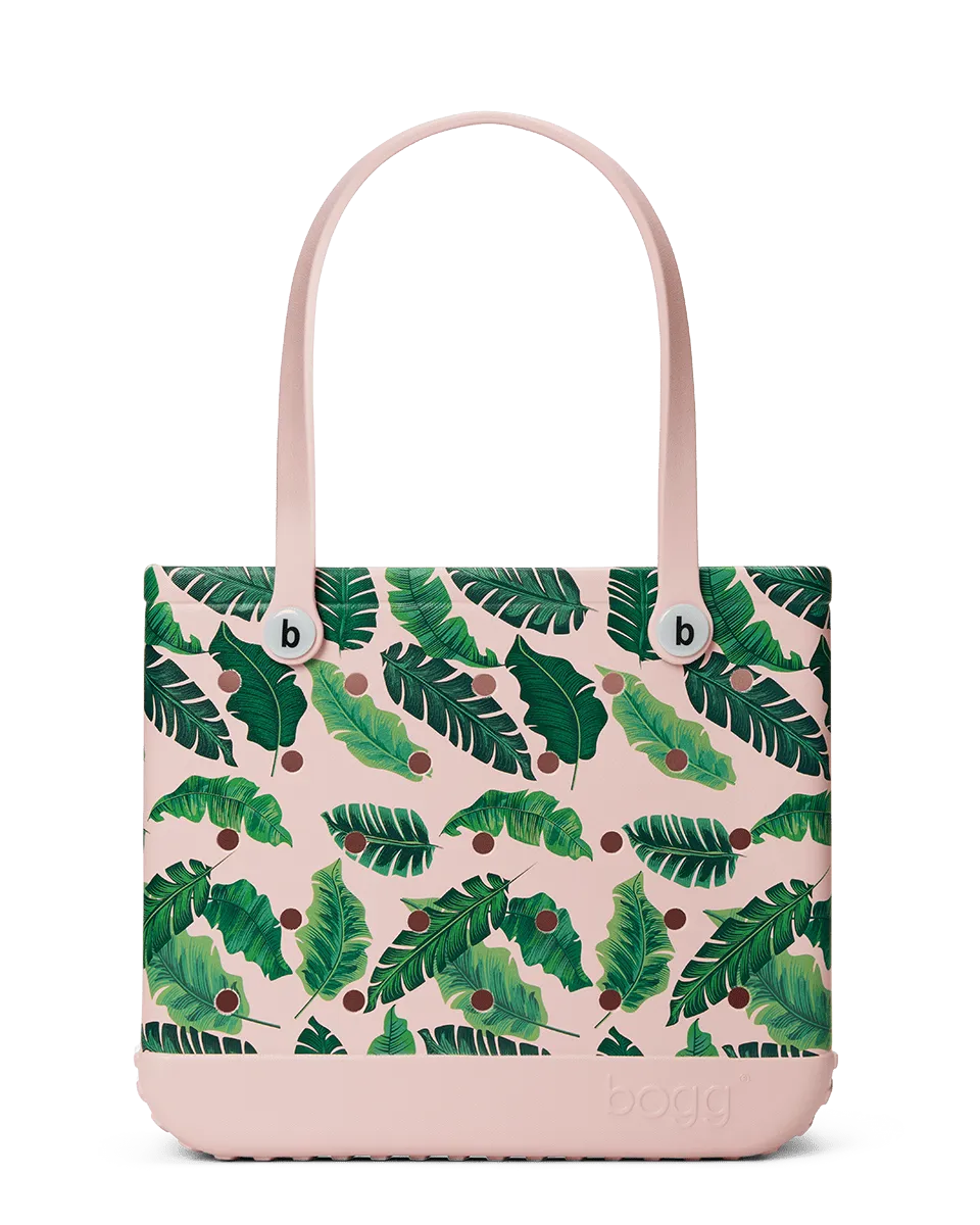 Baby Bogg® Bag - PALMtastic