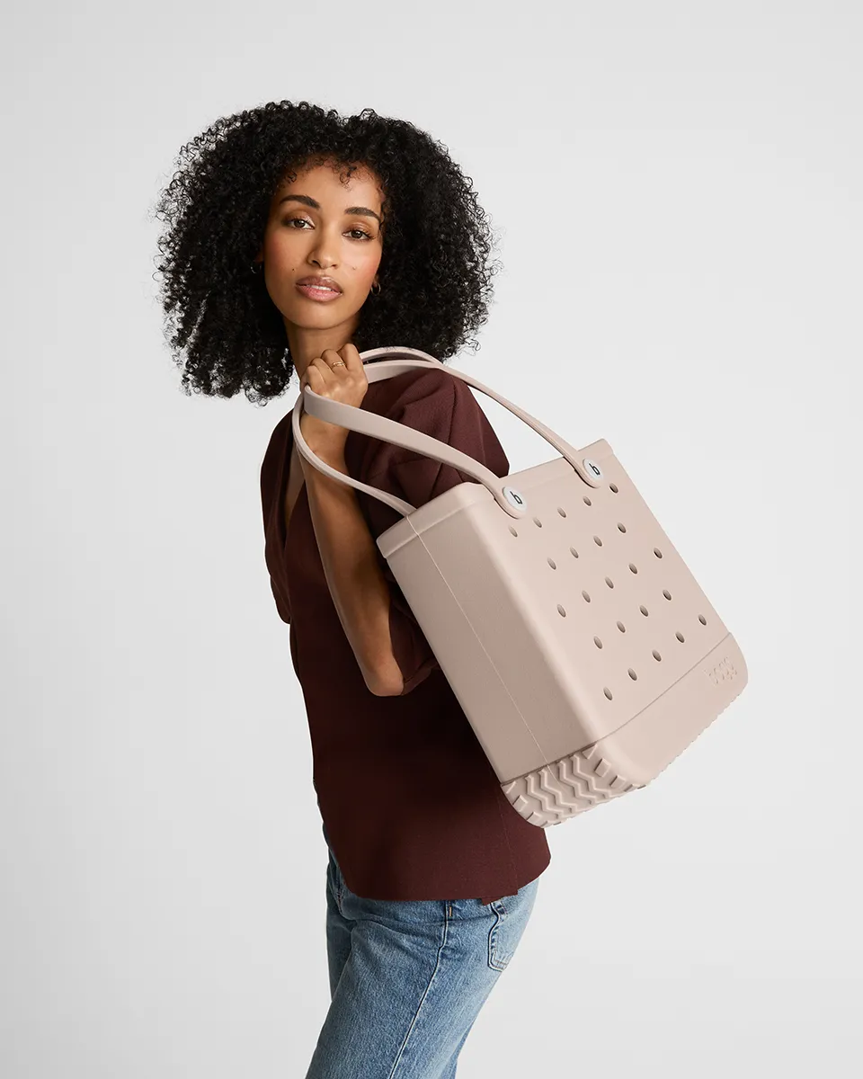 Baby Bogg® Bag - PALMtastic