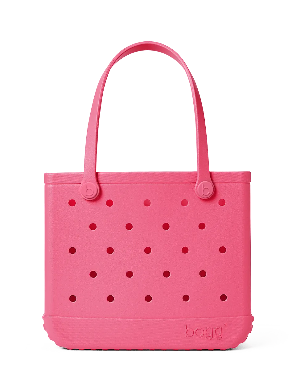 Baby Bogg® Bag - WATERMELON