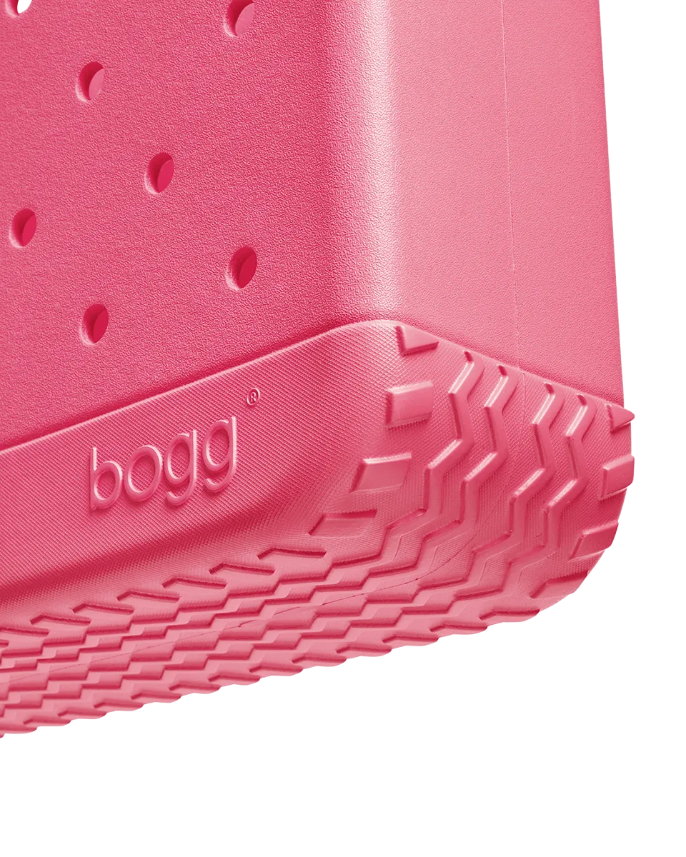 Baby Bogg® Bag - WATERMELON