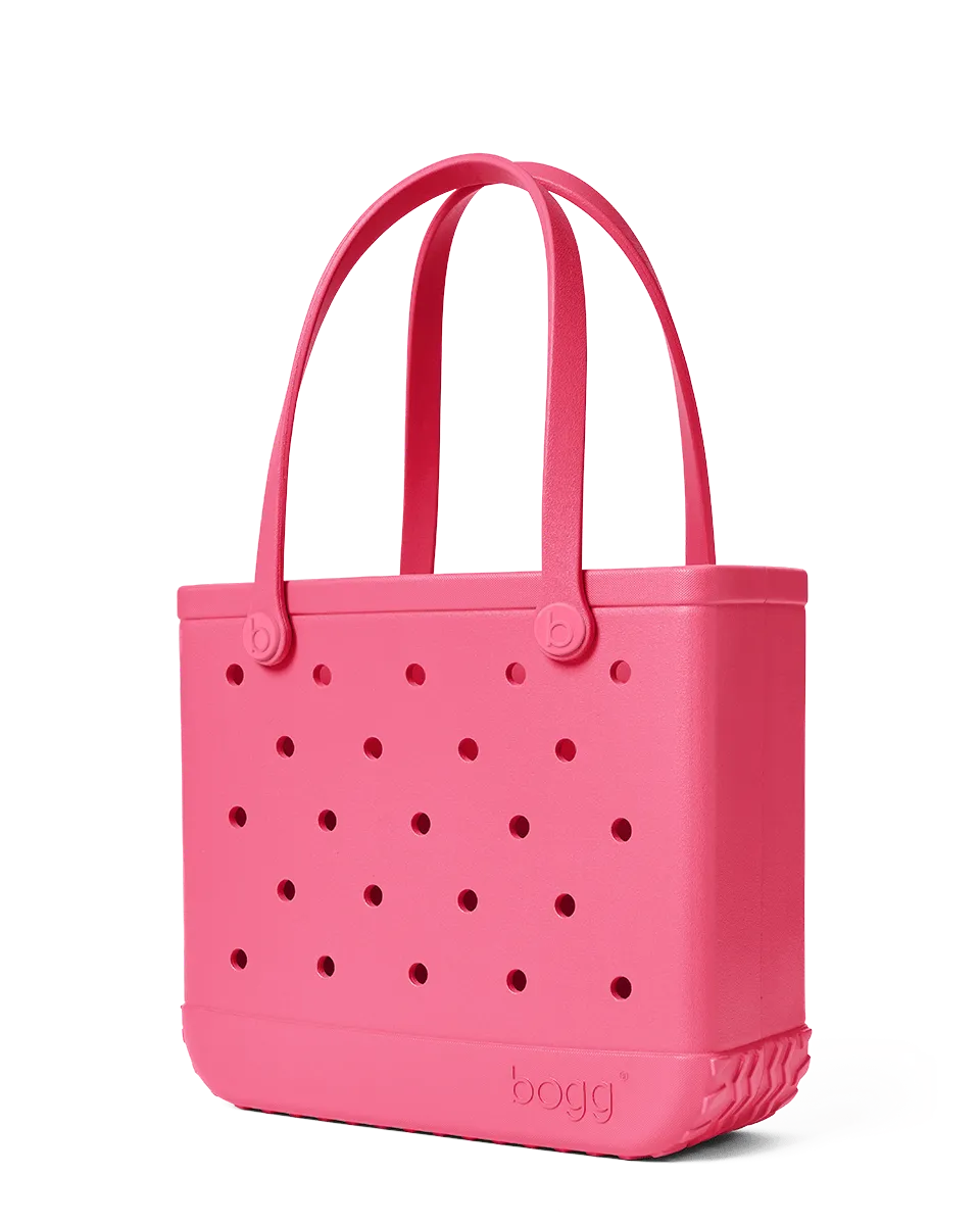 Baby Bogg® Bag - WATERMELON