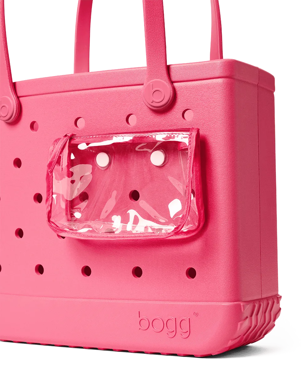 Baby Bogg® Bag - WATERMELON