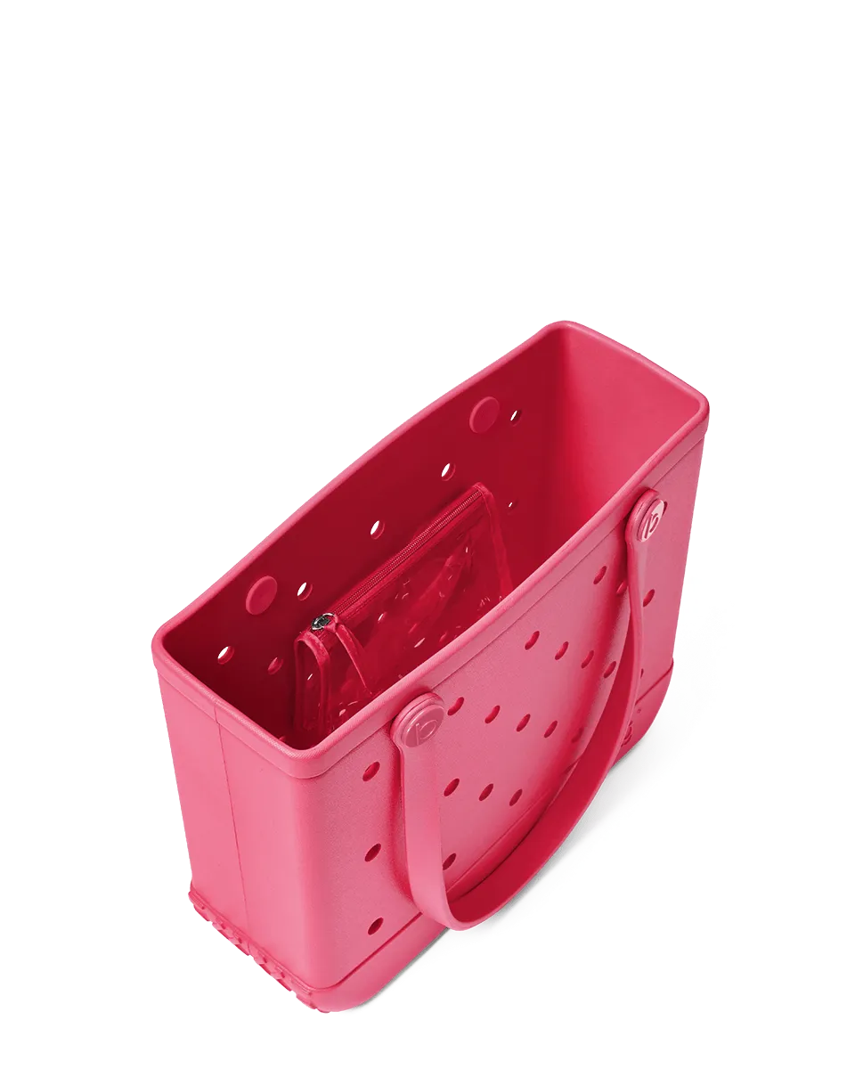 Baby Bogg® Bag - WATERMELON