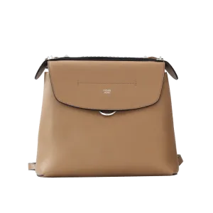 Back To School Bag