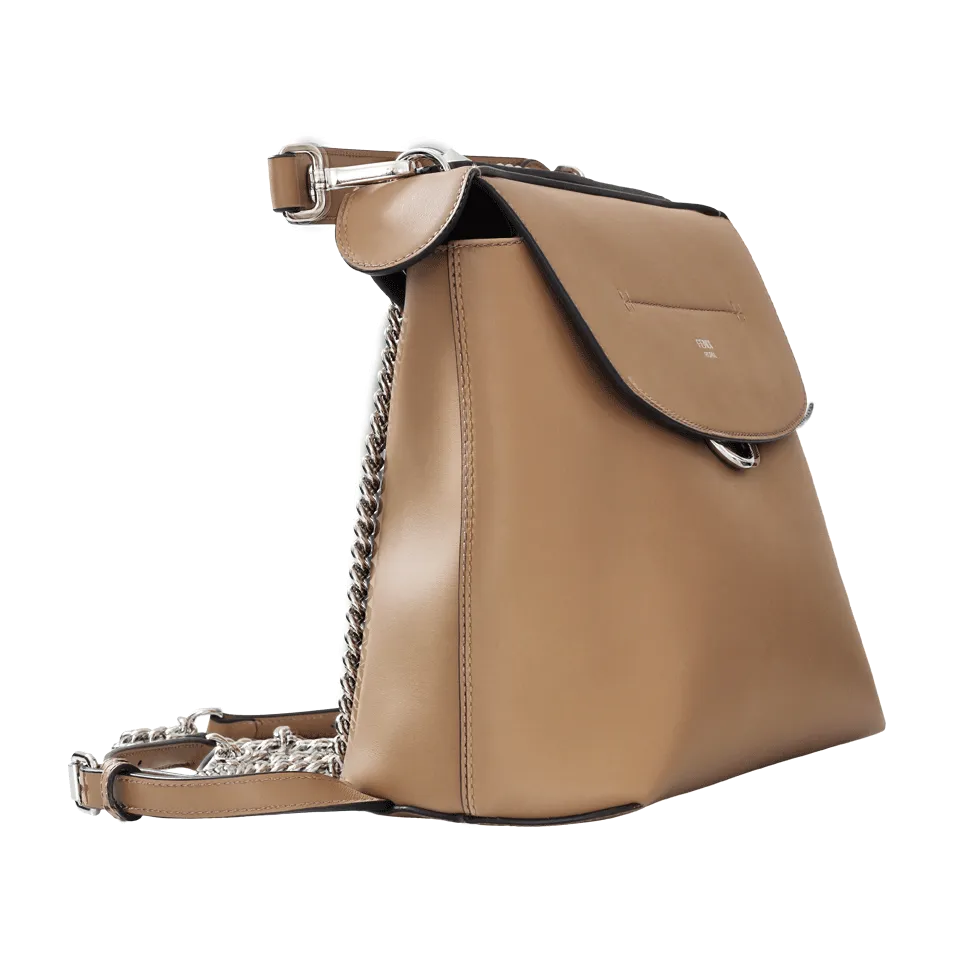 Back To School Bag