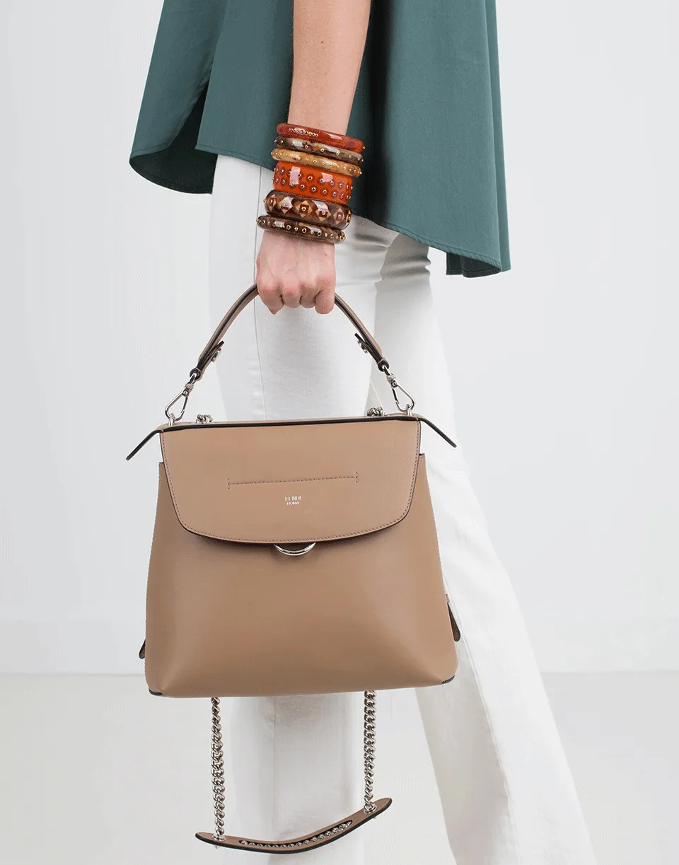 Back To School Bag