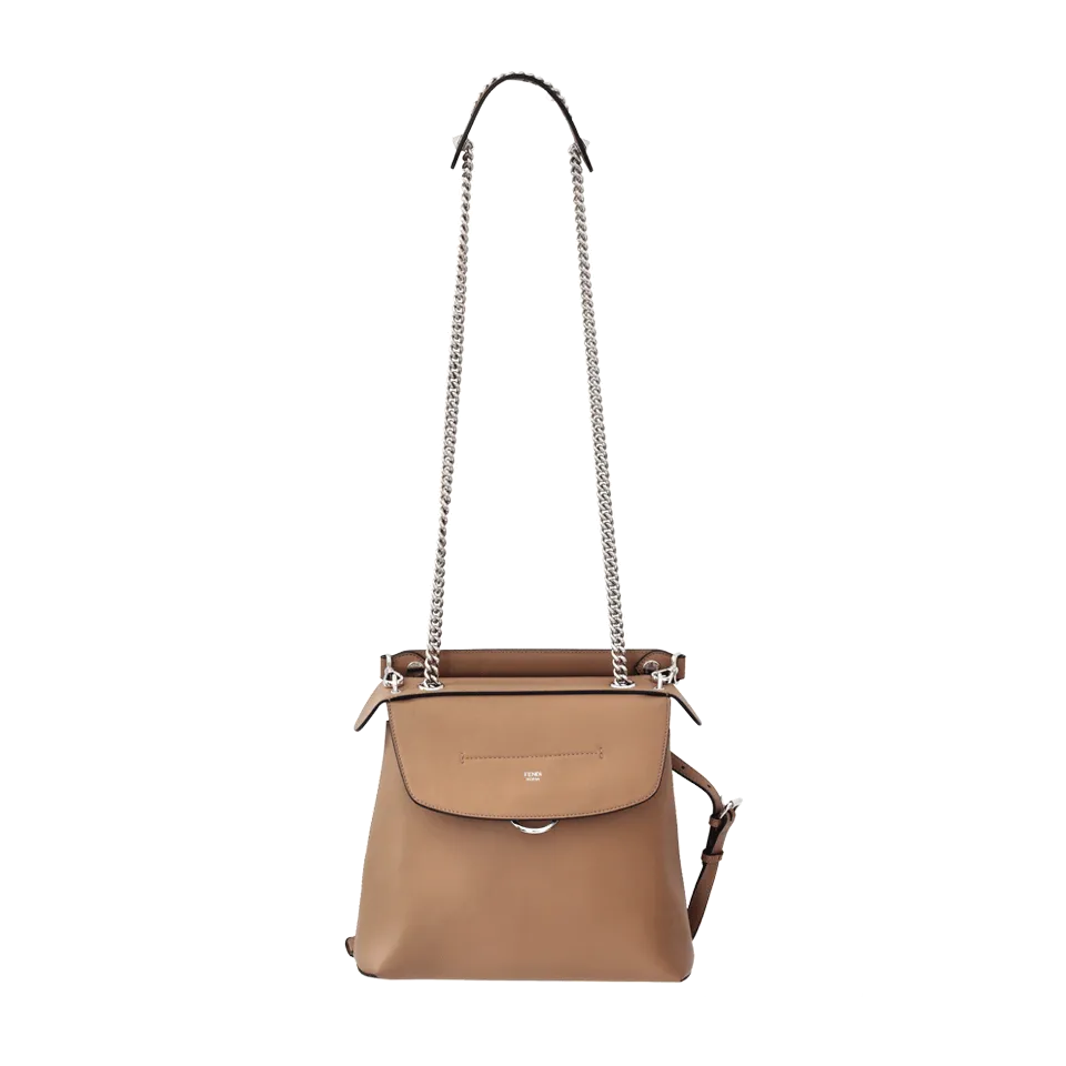 Back To School Bag