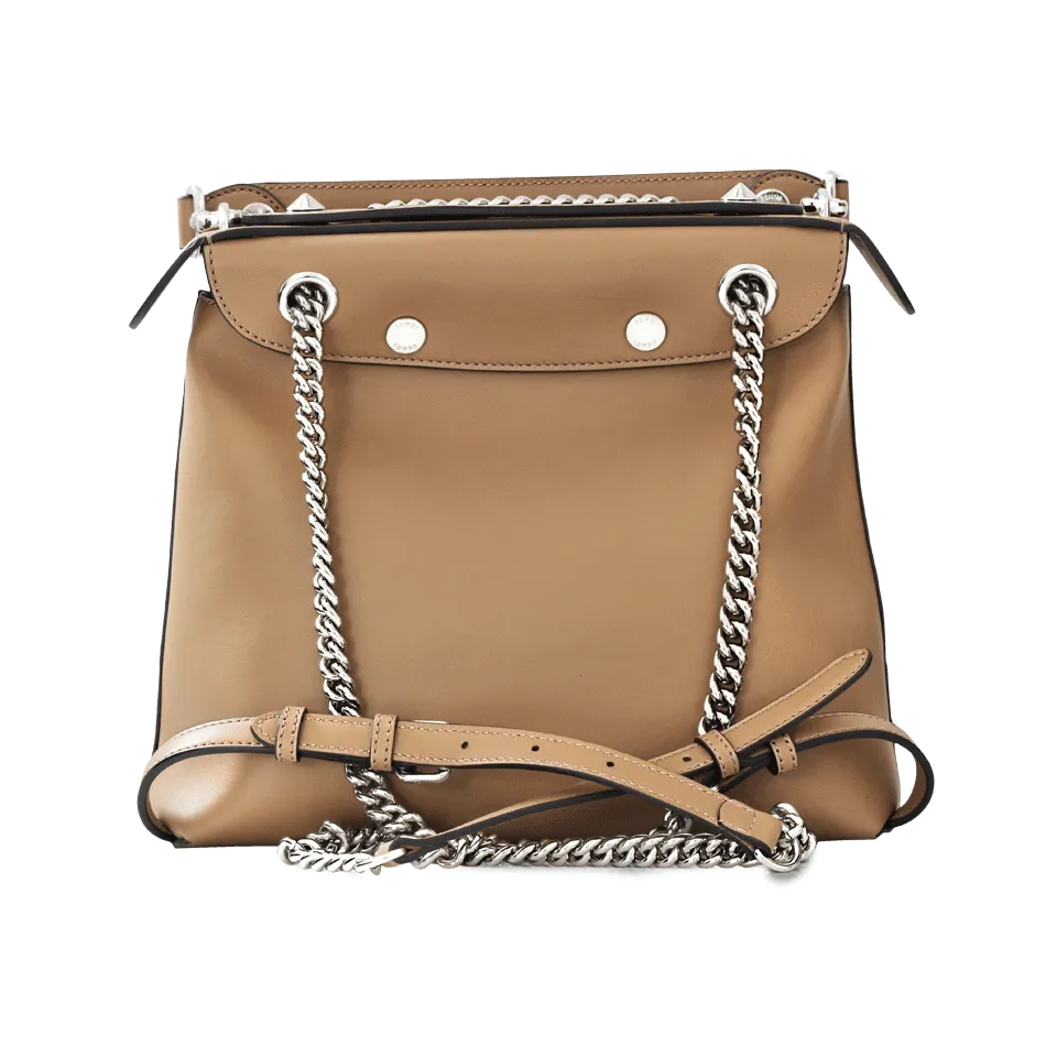 Back To School Bag