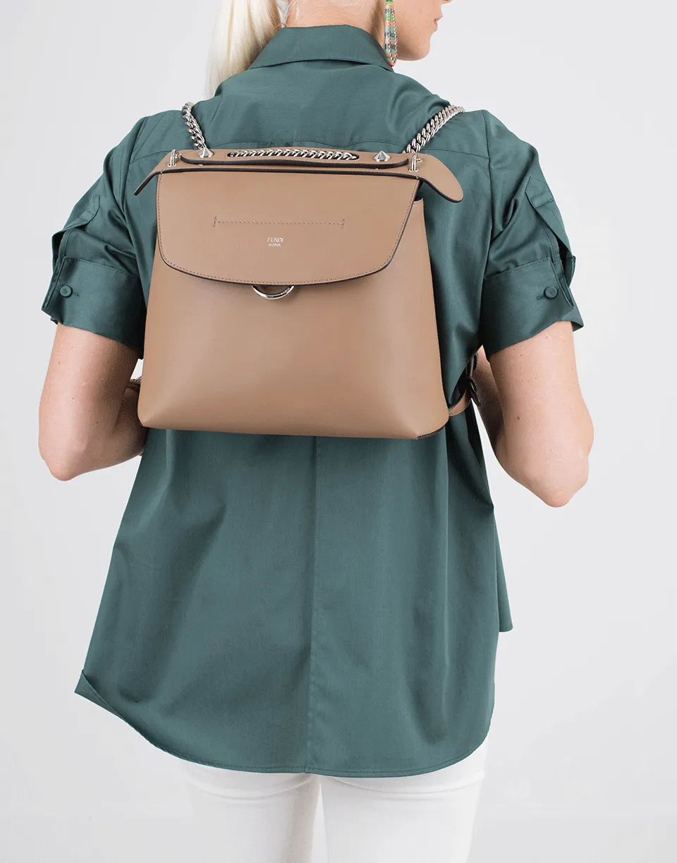 Back To School Bag