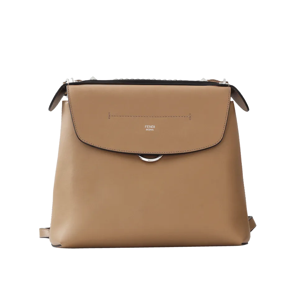 Back To School Bag