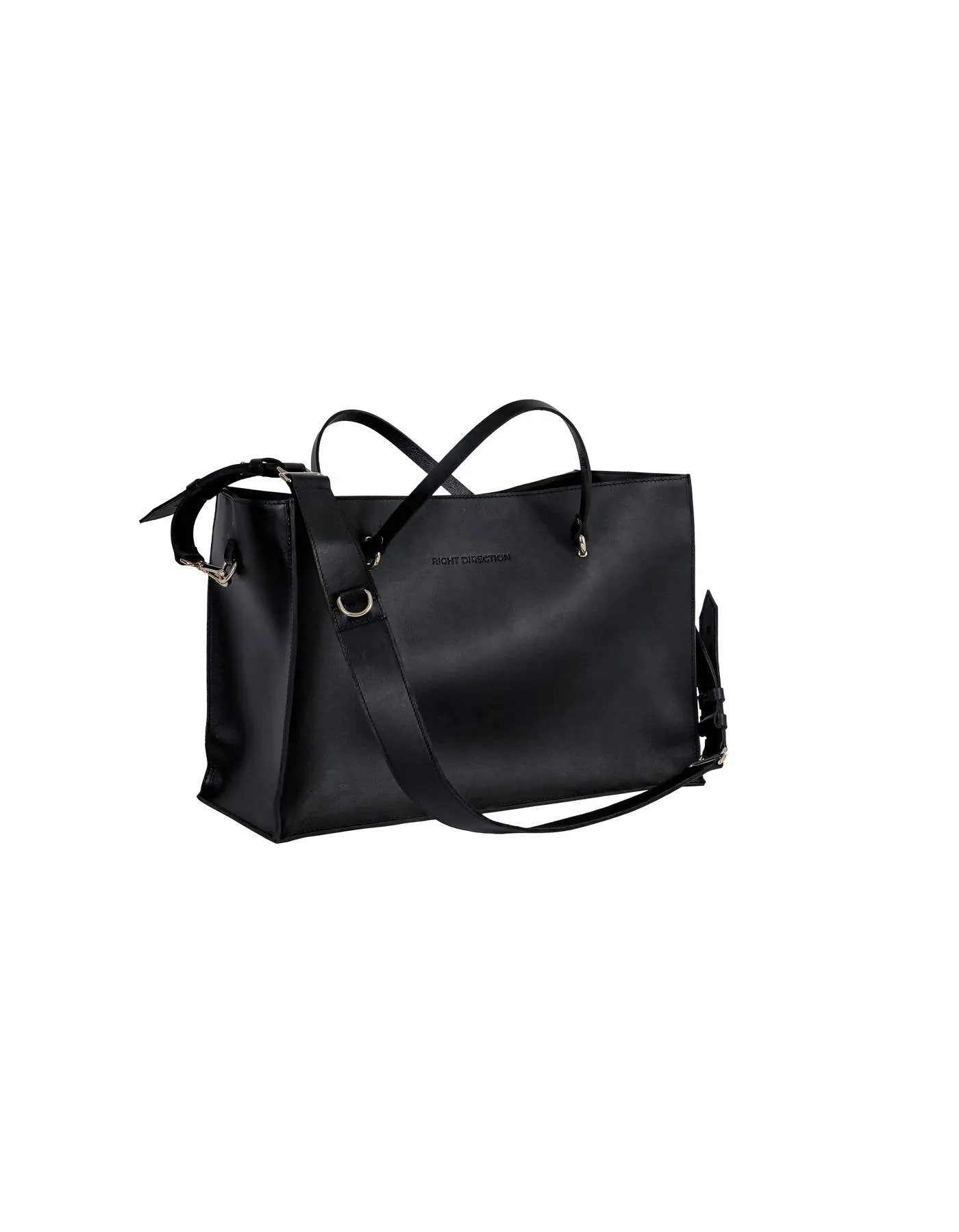 Bag Natalie