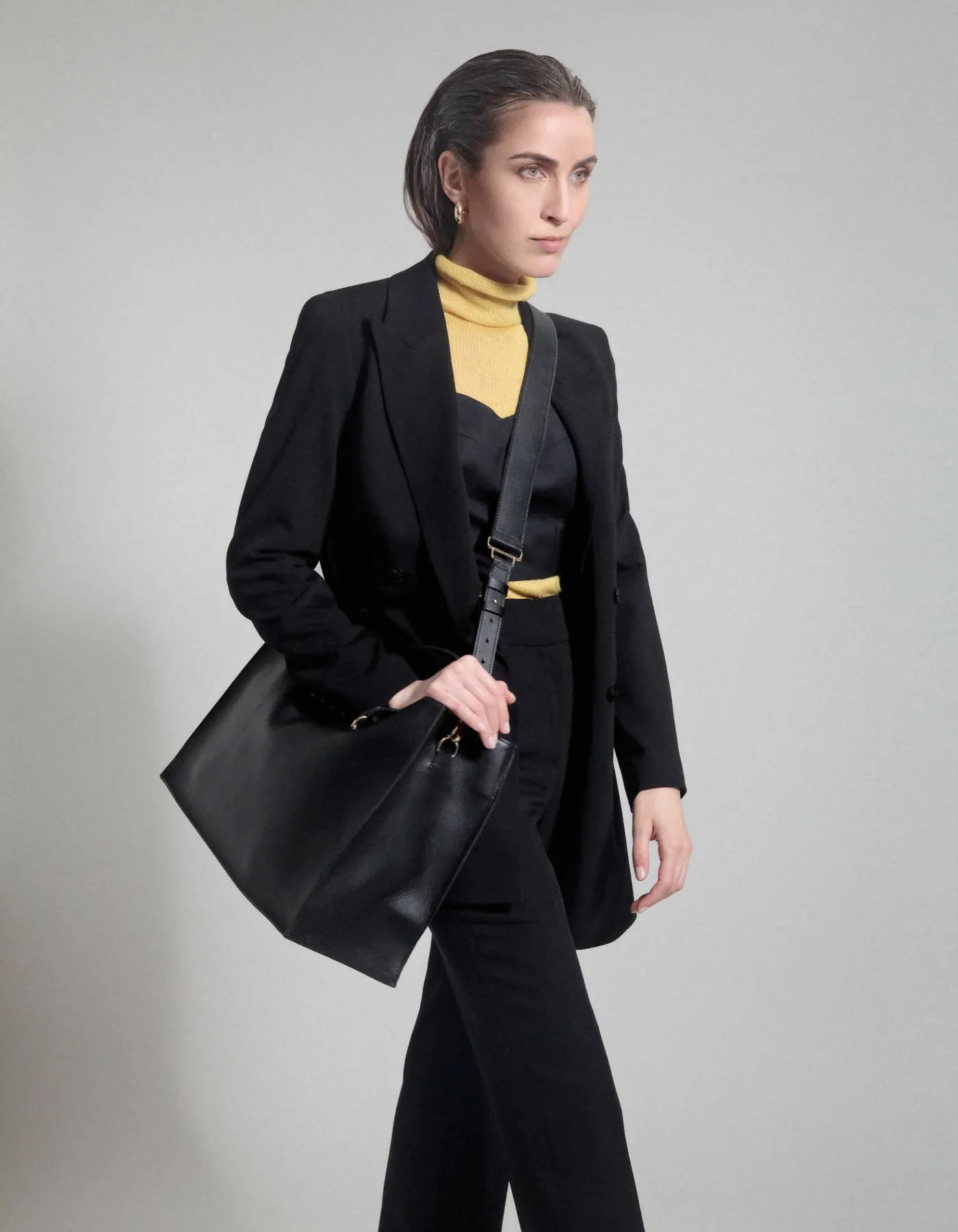 Bag Natalie