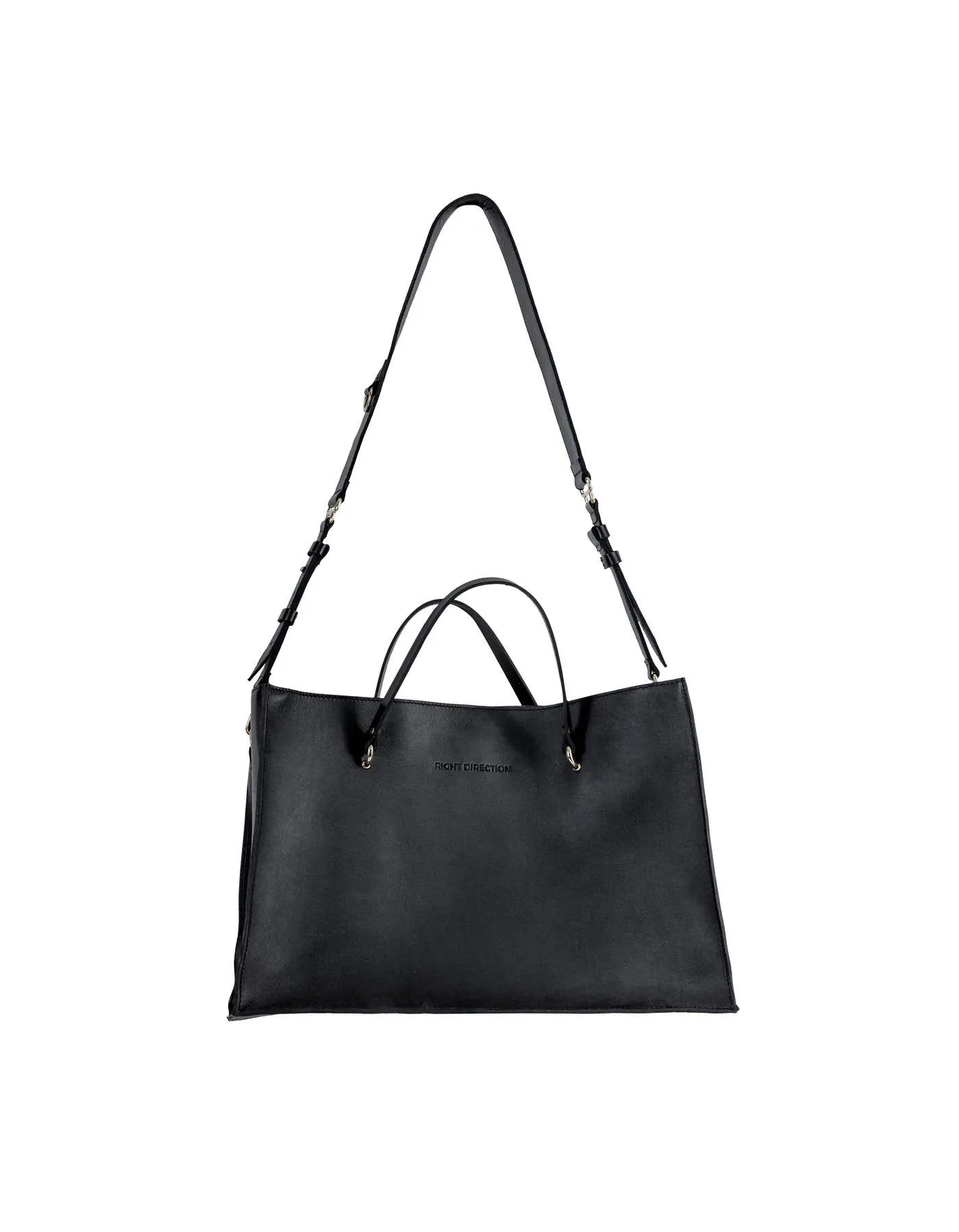 Bag Natalie