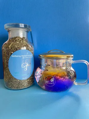 Best Dad Gift Set