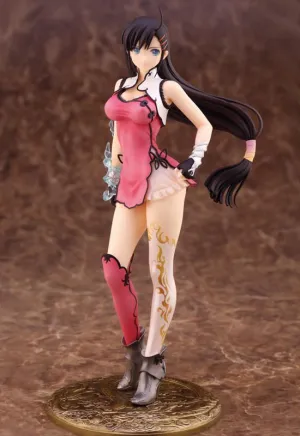 Blade Arcus: Pairon 2P Colour 1/7 Scale Figure
