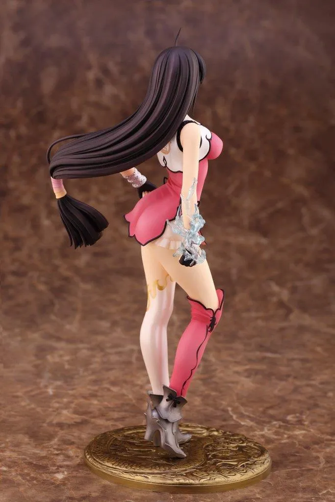 Blade Arcus: Pairon 2P Colour 1/7 Scale Figure