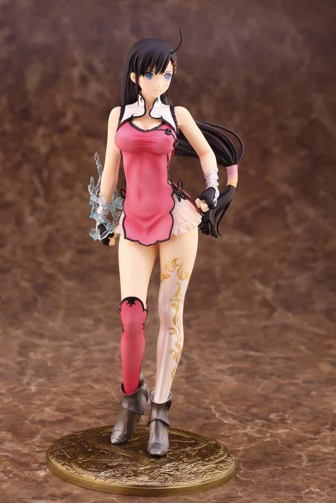 Blade Arcus: Pairon 2P Colour 1/7 Scale Figure