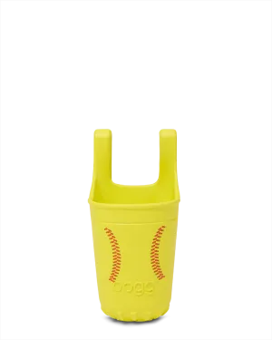 Bogg® Bevy - Batter's Up