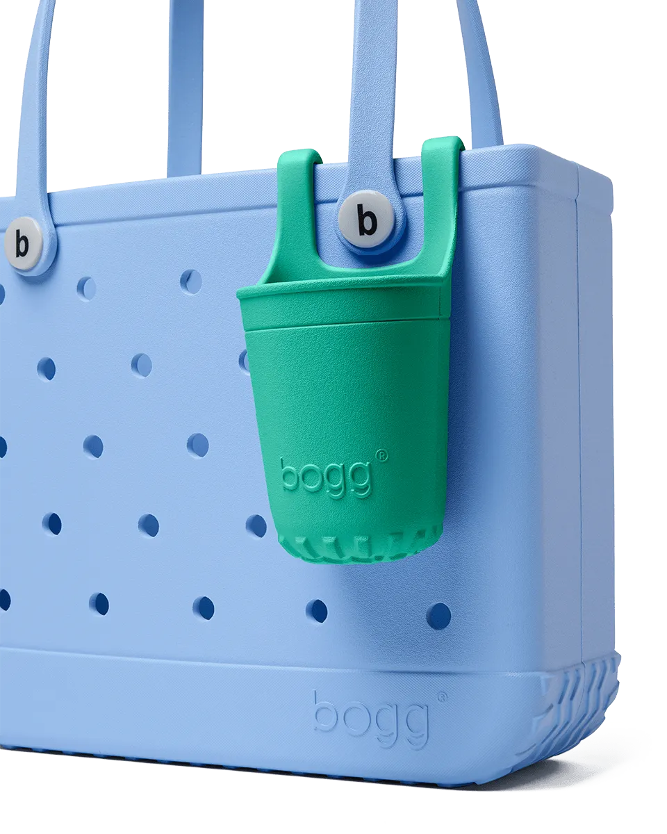 Bogg® Bevy - Cabana Boy