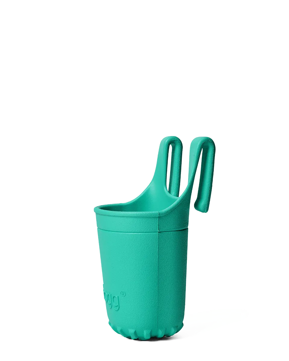 Bogg® Bevy - Cabana Boy