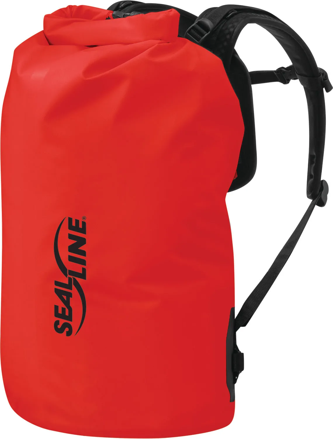 Boundary Dry Pack - 35L - Past Season