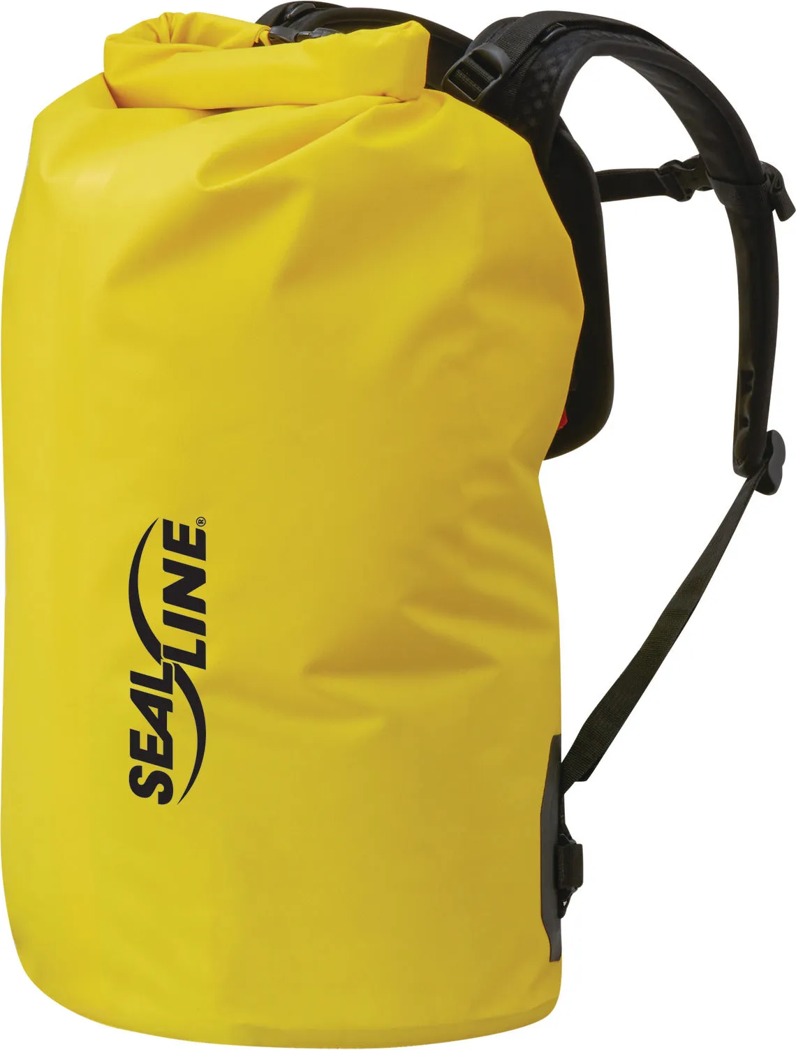 Boundary Dry Pack - 35L - Past Season