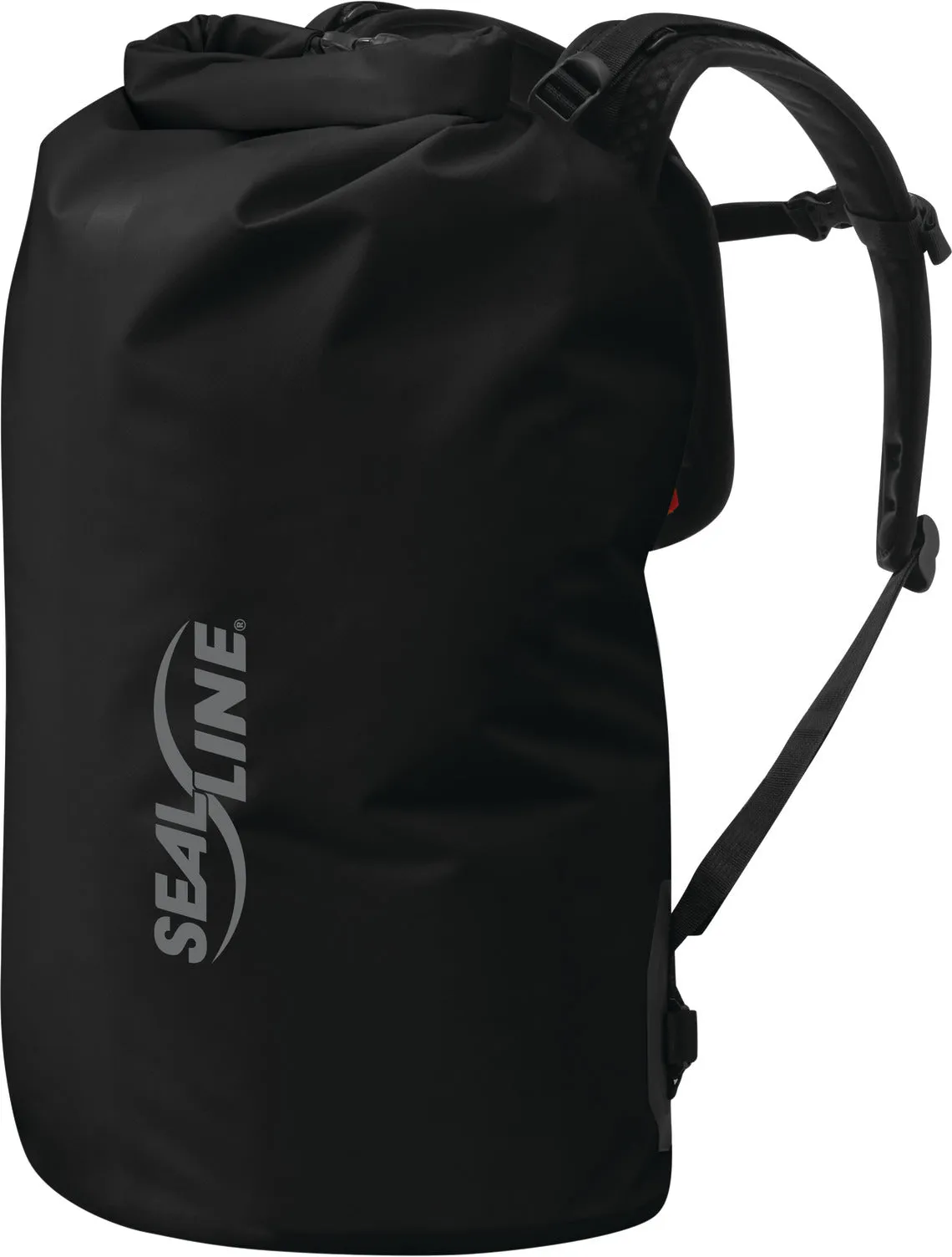 Boundary Dry Pack - 35L - Past Season