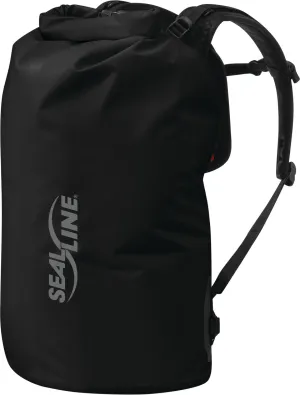 Boundary Dry Pack - 35L - Past Season