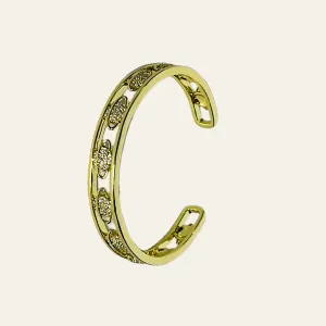 Bracciale pianeta