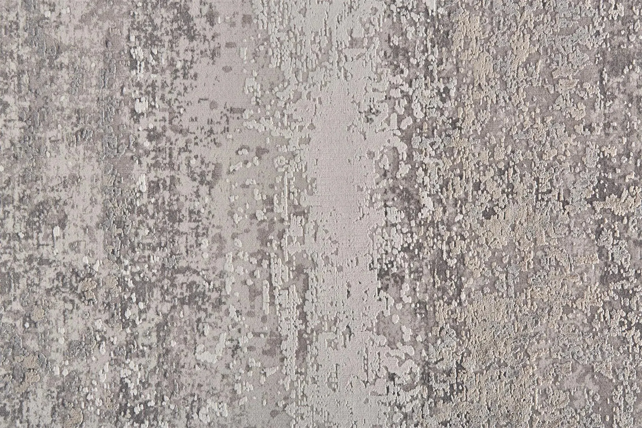 Cadiz 8663888F Taupe/Grey Rug