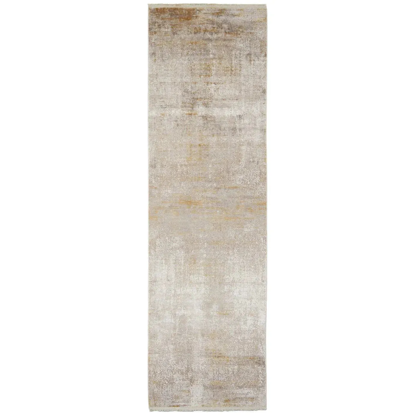 Cadiz 86639FWF Taupe/Ivory Rug