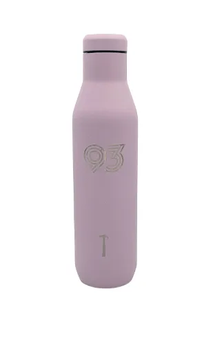 CamelBak 25oz Bottle '93 Logo