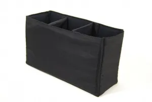 Camera Insert