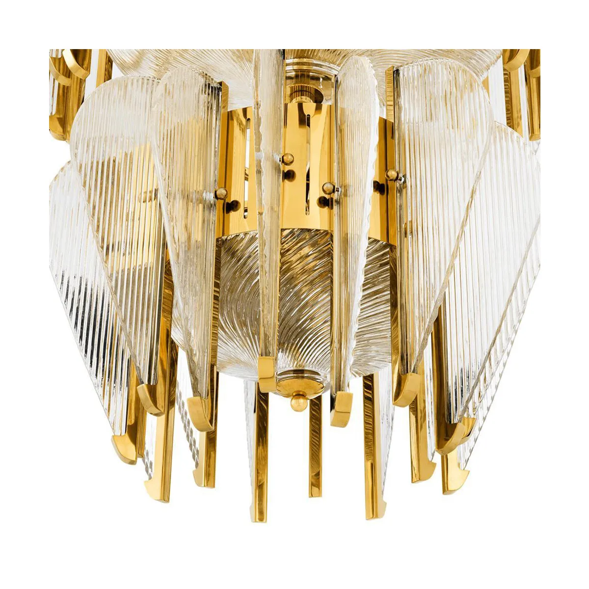 CANZONE CHANDELIER