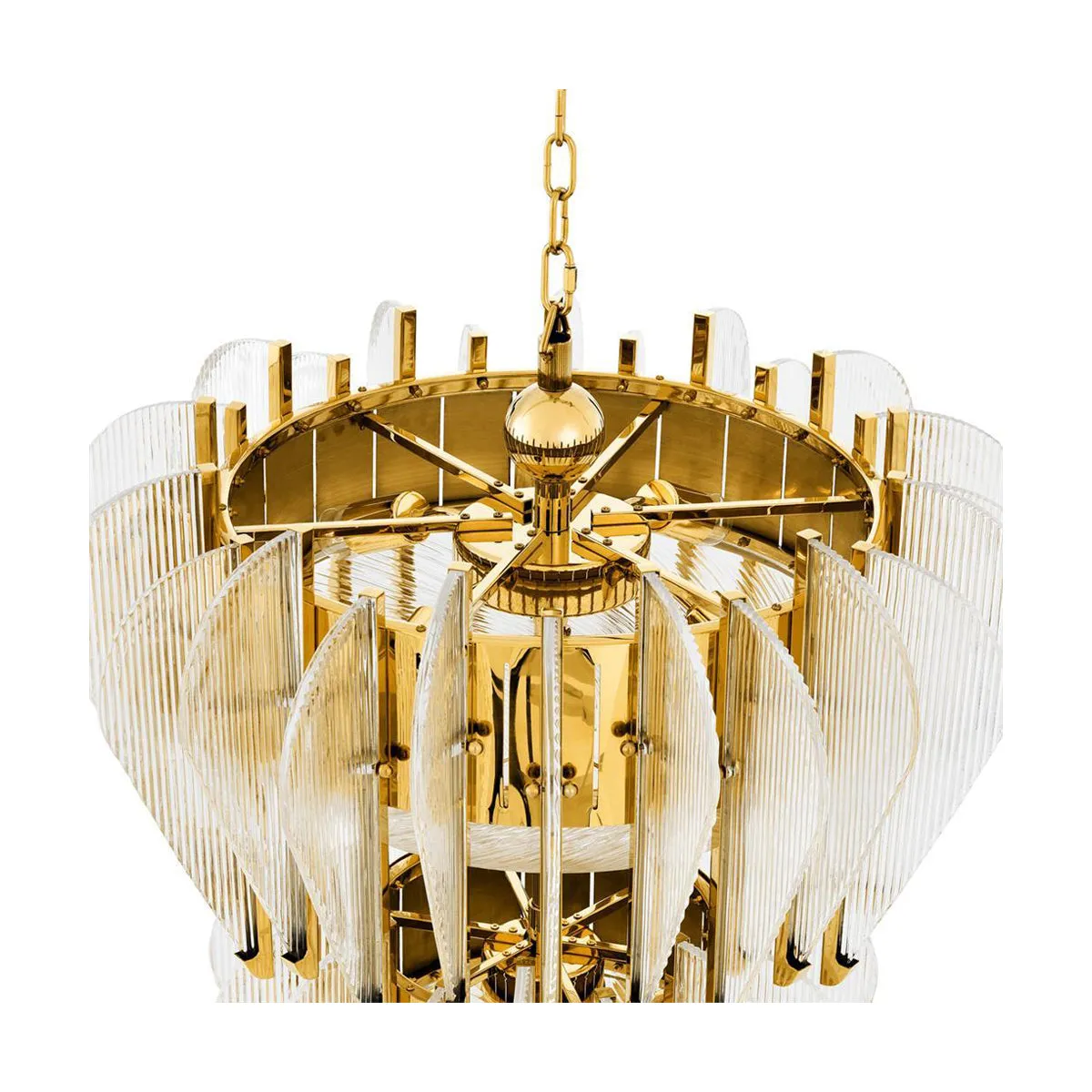 CANZONE CHANDELIER