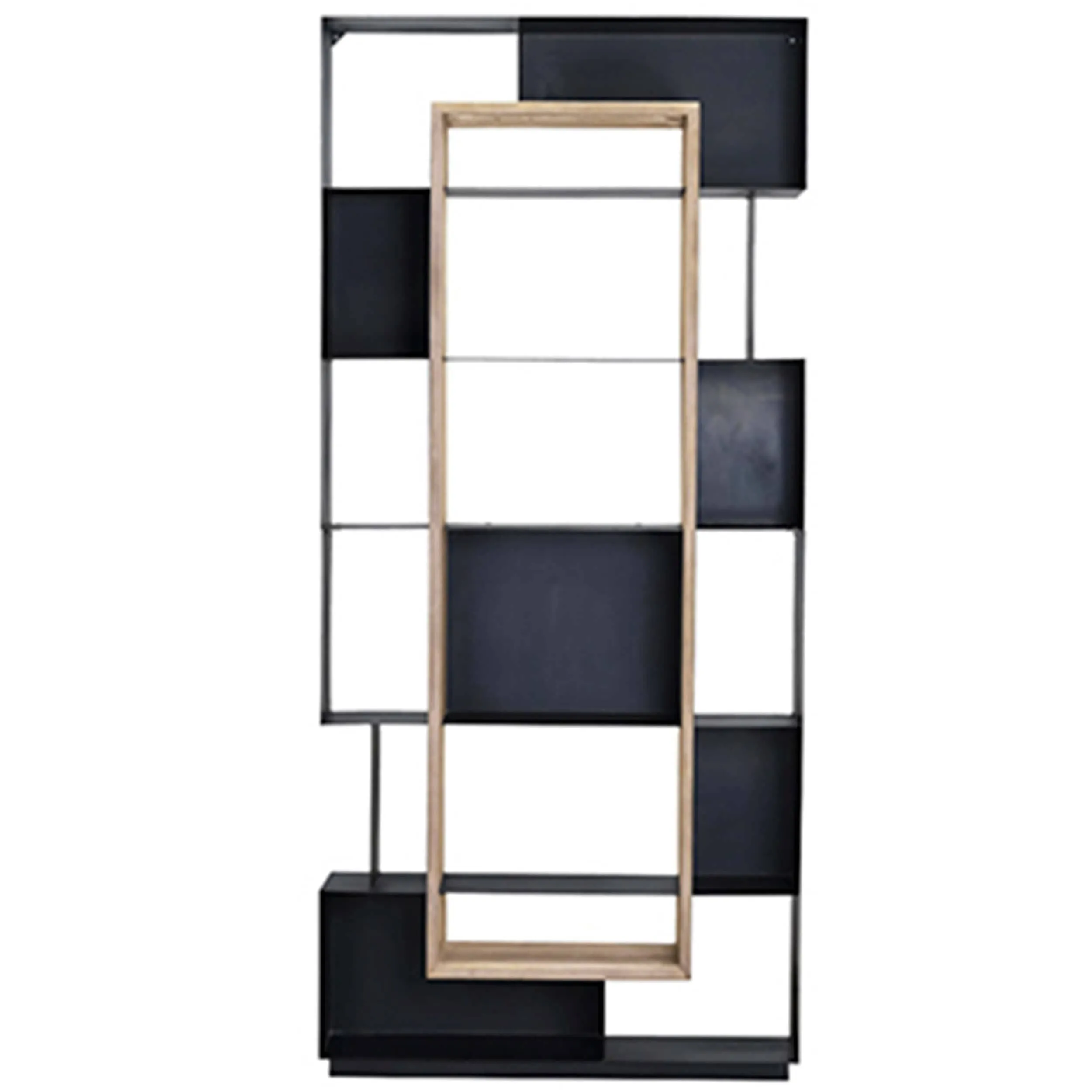Carina Bookcase