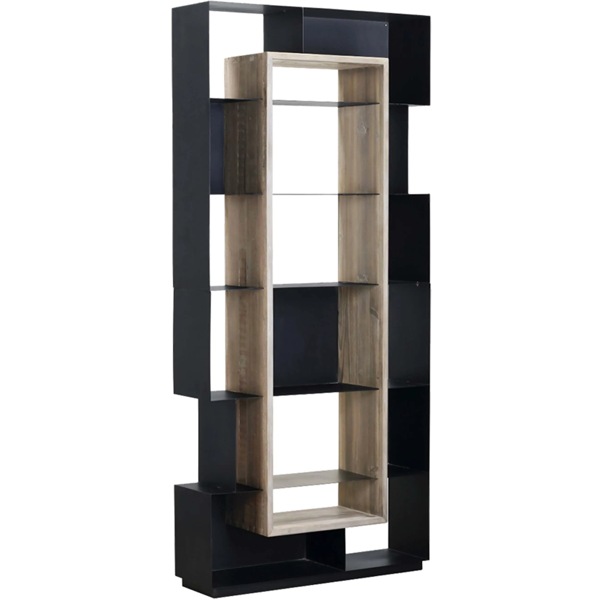 Carina Bookcase