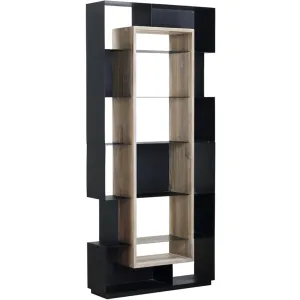 Carina Bookcase
