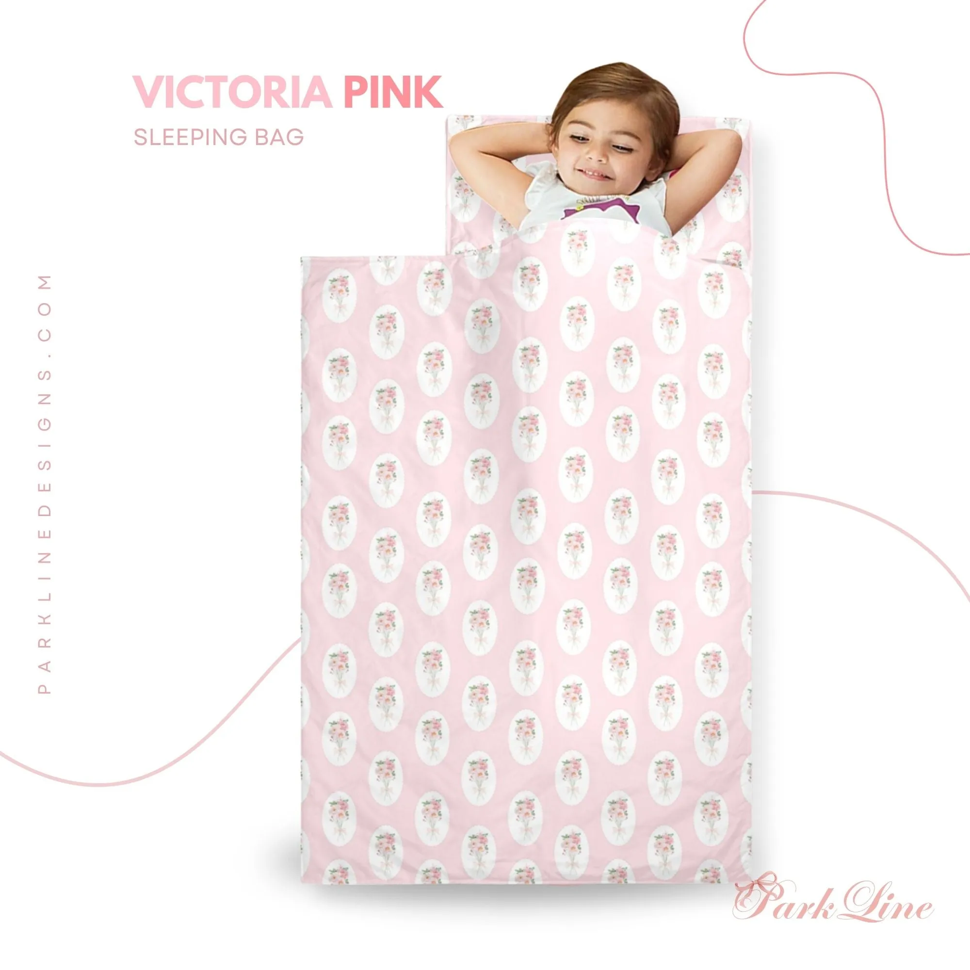 Casteel Kids' Long Sleeping Bag | A Catchy Blend of Comfort & Style | Lightweight and Durable Sleeping Bag for Kids