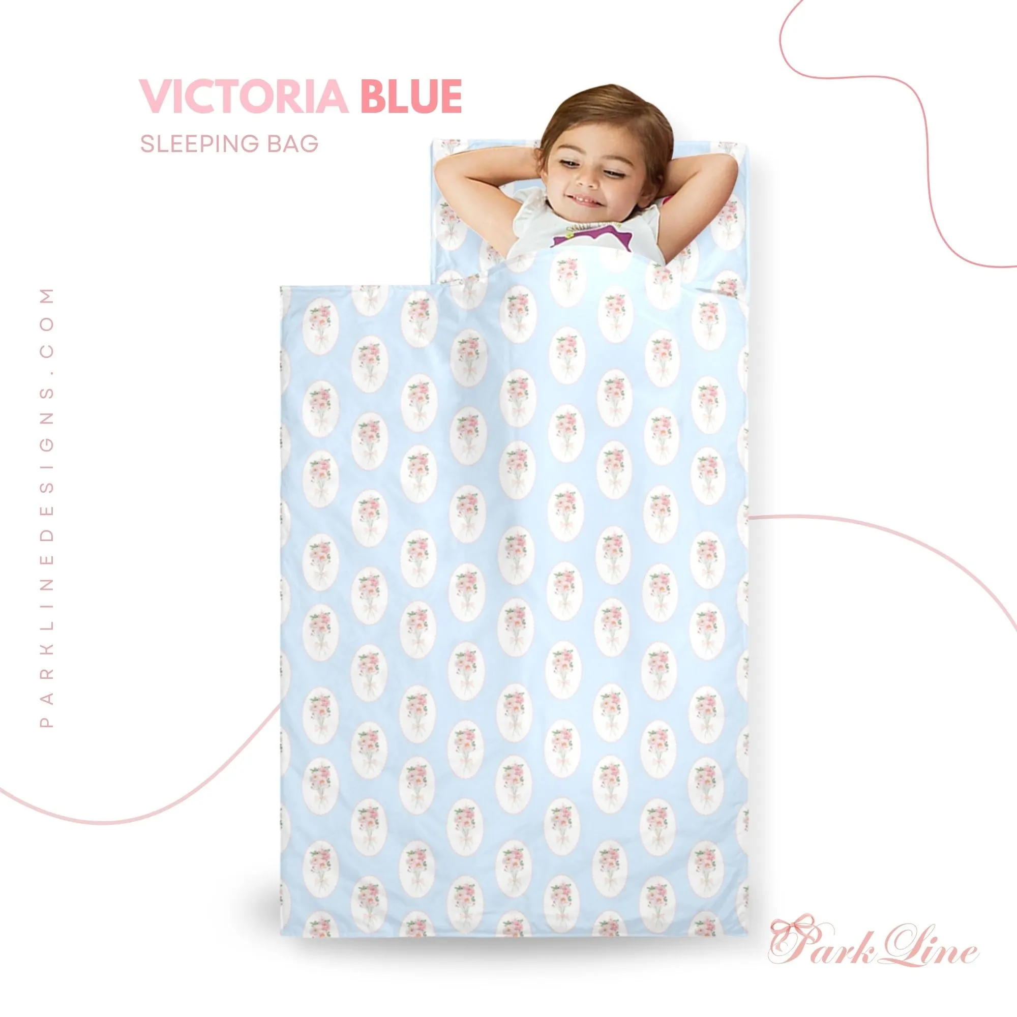 Casteel Kids' Long Sleeping Bag | A Catchy Blend of Comfort & Style | Lightweight and Durable Sleeping Bag for Kids