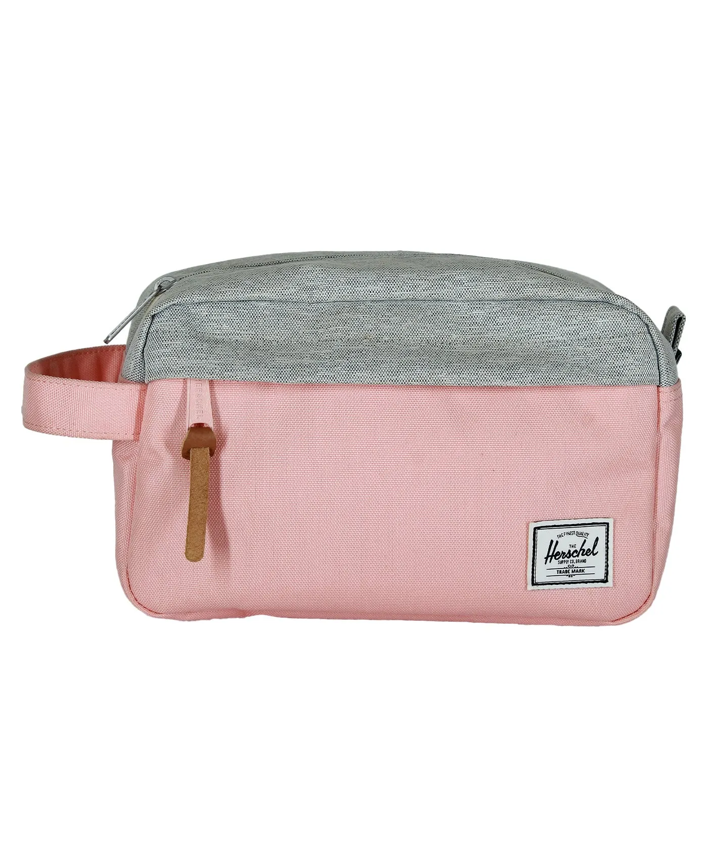 Chapter Travel Bag