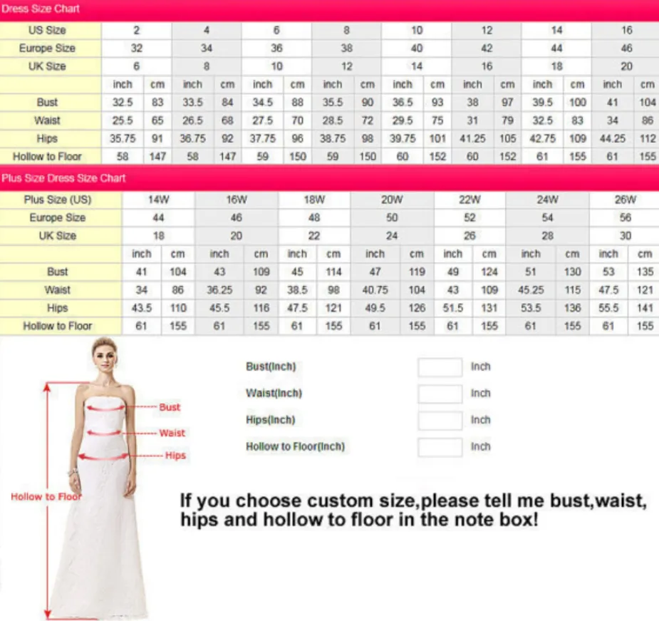 Chic Trumpet/Mermaid Spaghetti Straps Long Prom Dresses Modest Lace Wedding Dresses APW0264