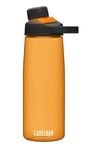 Chute Mag 25oz - (75L) - Bottle