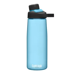 Chute Mag .75L