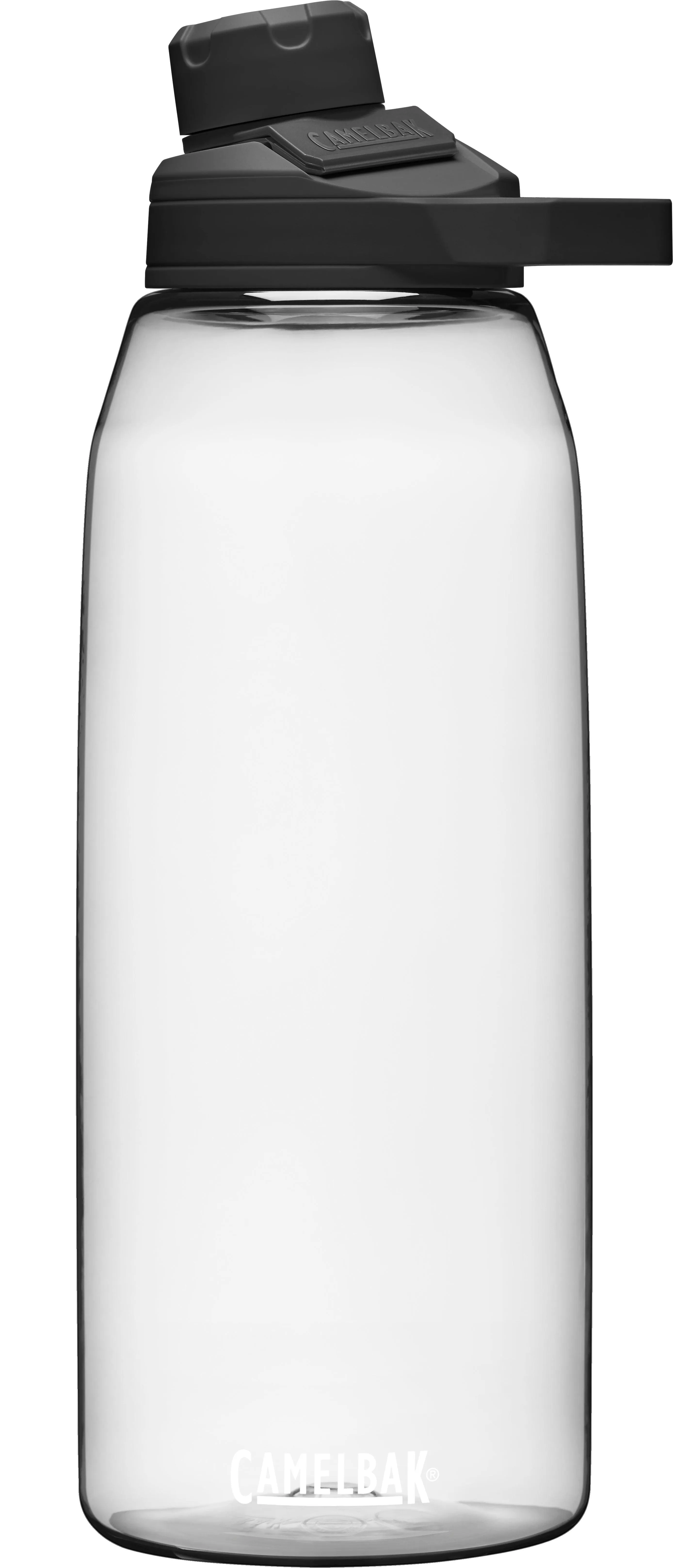Chute Mag
