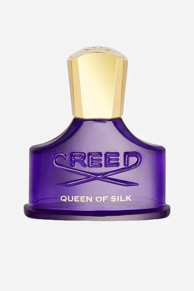 Creed Queen Of Silk Eau De Parfum