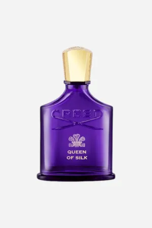 Creed Queen Of Silk Eau De Parfum