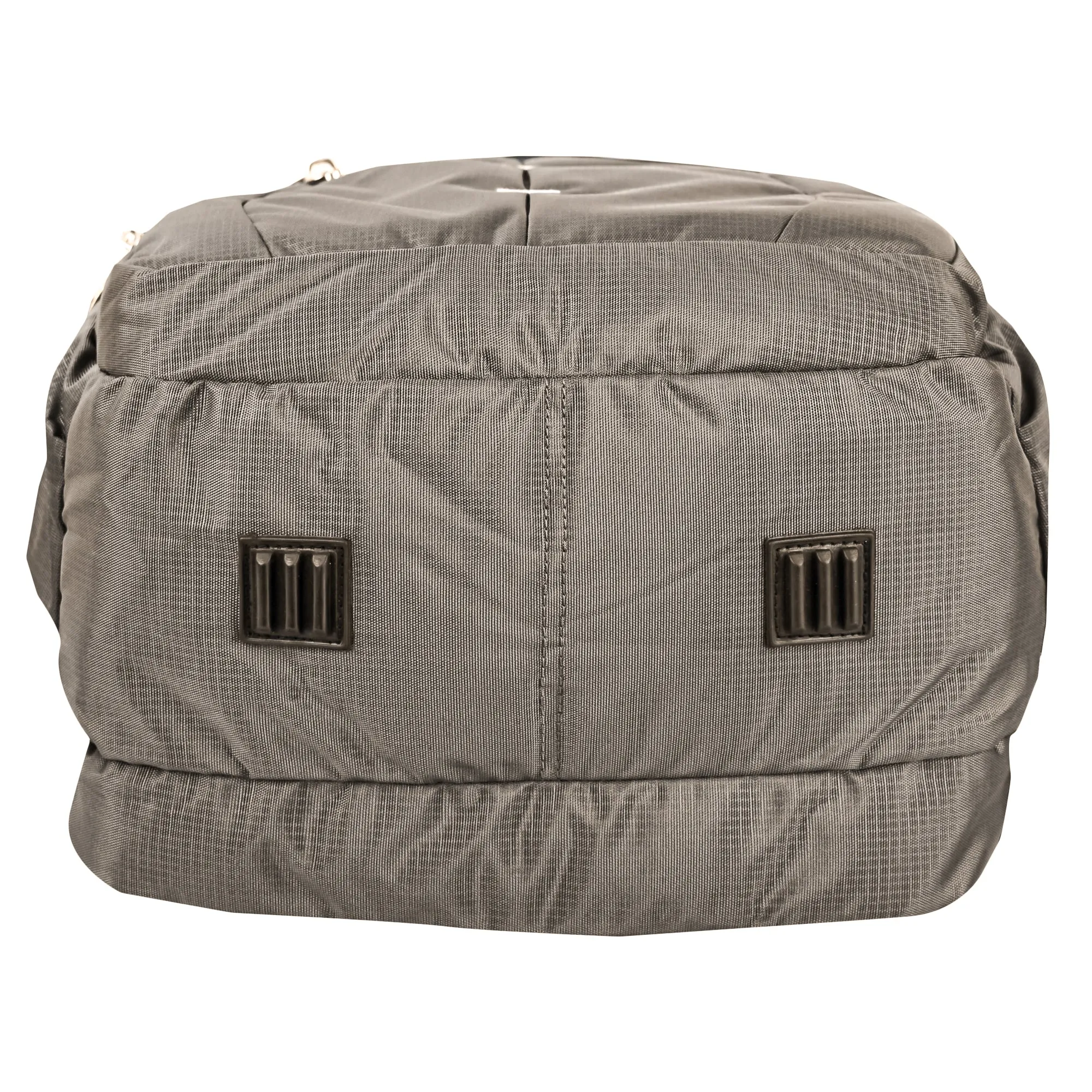 Dhariwal 39L Water Resistant Dual Compartment Backpack BP-209
