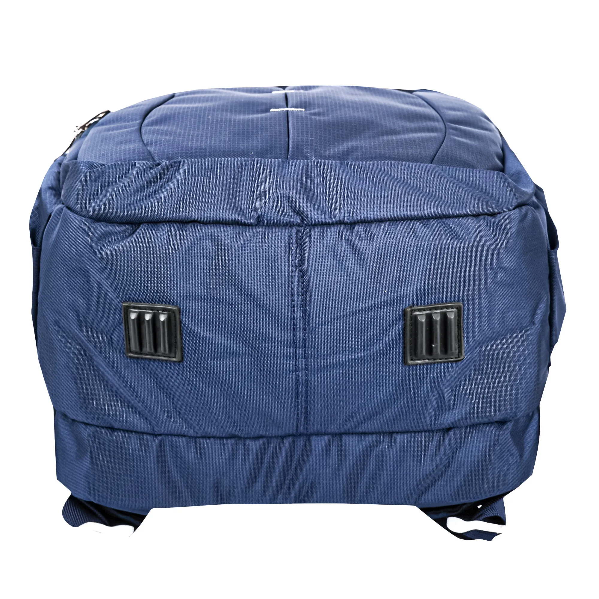 Dhariwal 39L Water Resistant Dual Compartment Backpack BP-209