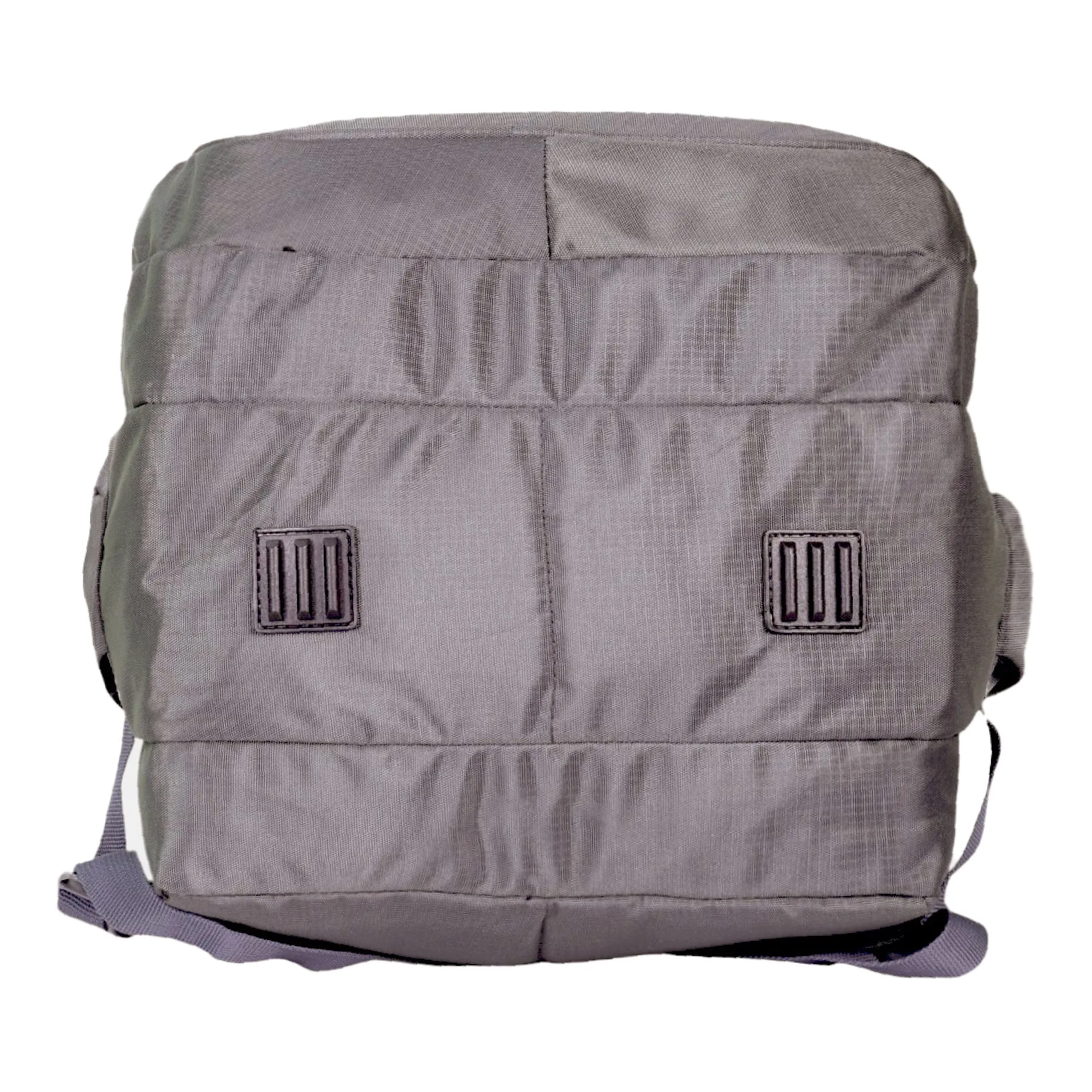 Dhariwal Unisex Triple Compartment Backpack 45L BP-222